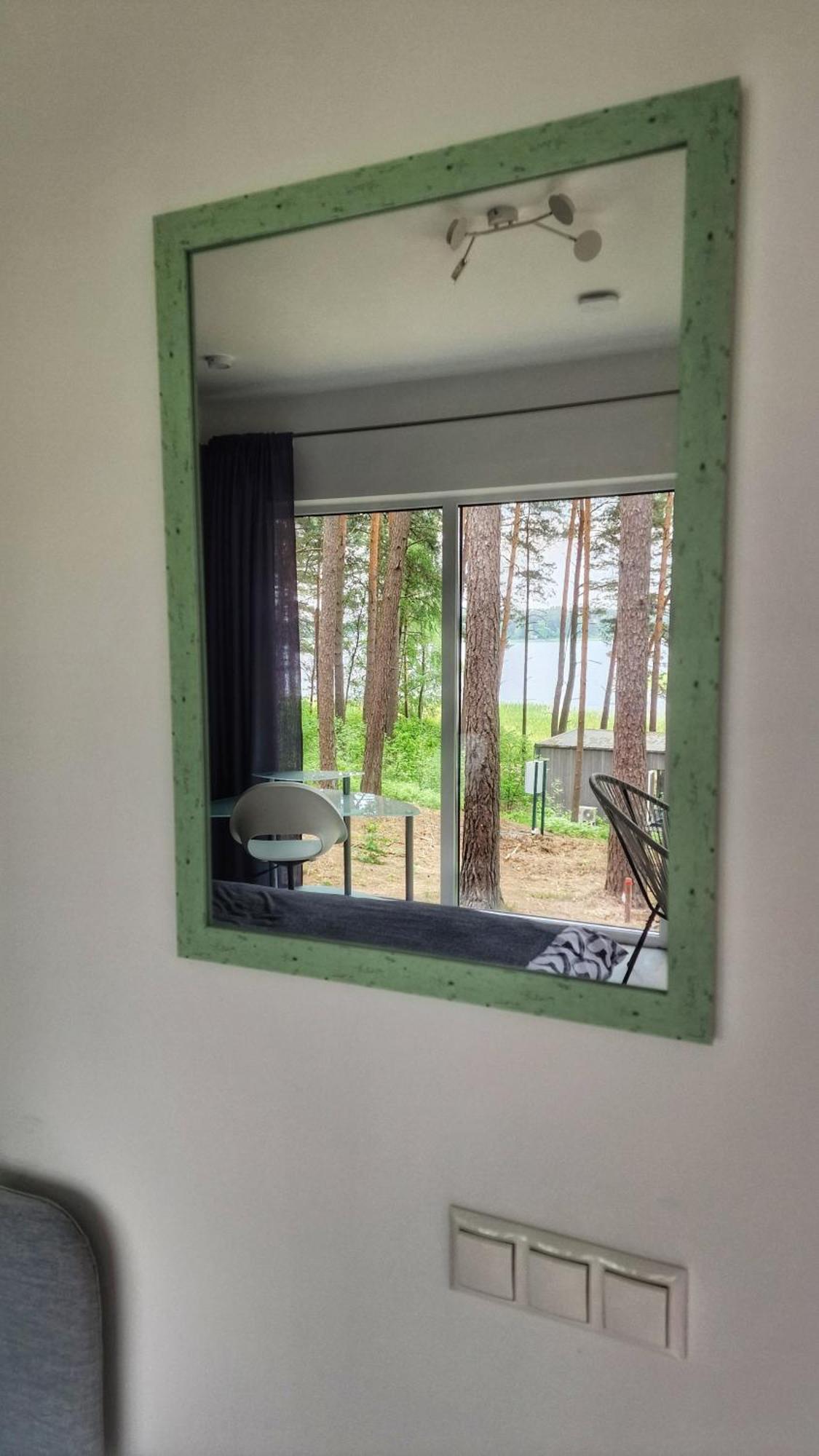 Gaujaclub - Our Bose And Bang&Olufsen Lofts On A Lake Gauja  エクステリア 写真
